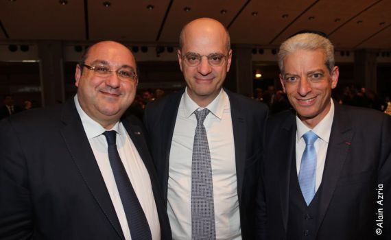 רבני צרפת מרגיעים: לא מדובר בגזרות חדשות