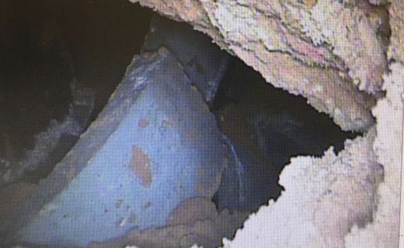 ליברמן: "לא קונים את הבלוף של חמאס"