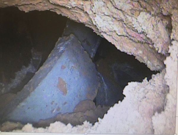 ליברמן: "לא קונים את הבלוף של חמאס"