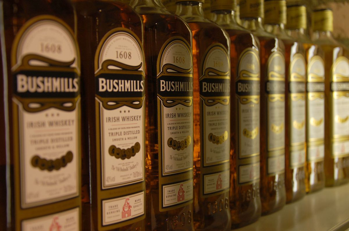 לראשונה: הרבנות תתן הכשר למוצרים ביבוא מקביל