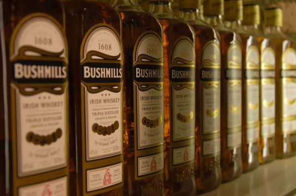 לראשונה: הרבנות תתן הכשר למוצרים ביבוא מקביל