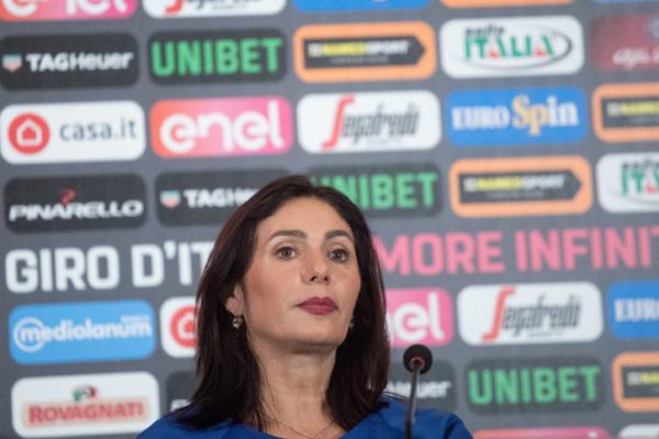 מירי רגב לא תאהב את זה: הדרישה של מסי וחבריו