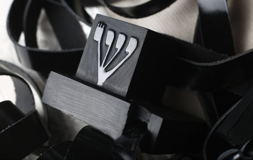 במקום לכעוס על ארץ נהדרת, אני בעיקר עצוב