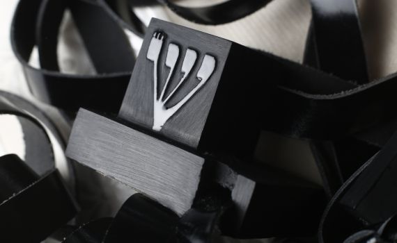 במקום לכעוס על ארץ נהדרת, אני בעיקר עצוב