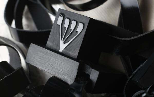 במקום לכעוס על ארץ נהדרת, אני בעיקר עצוב