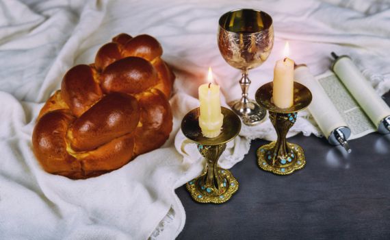 כיצד גרושים מסתדרים בשבתות עם הילדים?