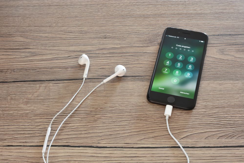 זהירות: תקלת ענק באייפון מקשה על ביצוע שיחות