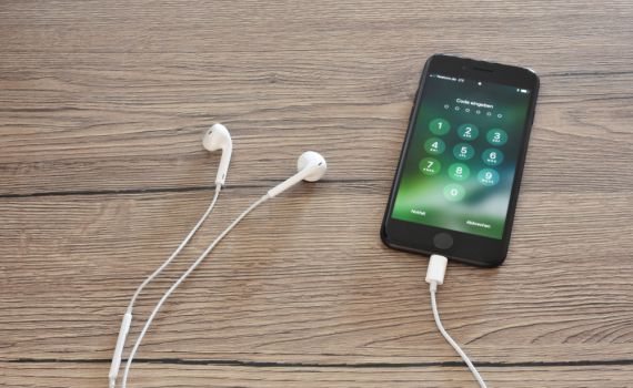 זהירות: תקלת ענק באייפון מקשה על ביצוע שיחות