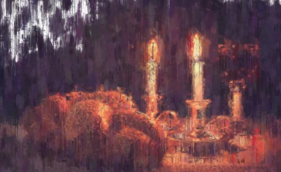 "שבתות ללא": חוויות השבת הקשות של הגרושים