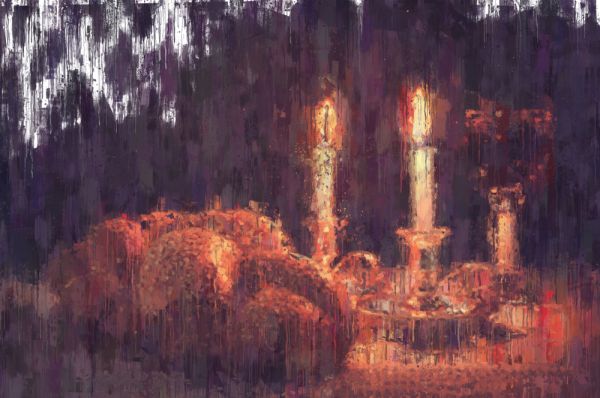 "שבתות ללא": חוויות השבת הקשות של הגרושים