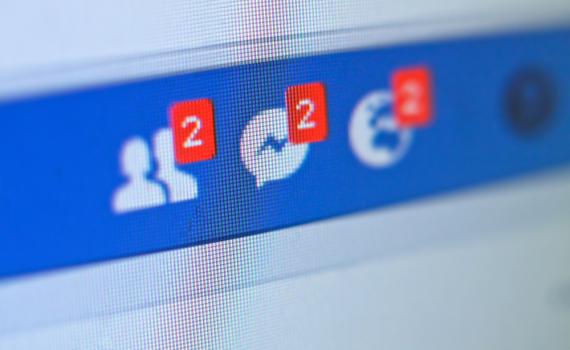 מחשש לפרטיות: כמה גולשים סגרו את הפייסבוק?