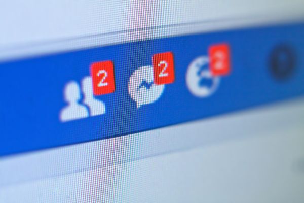 מחשש לפרטיות: כמה גולשים סגרו את הפייסבוק?