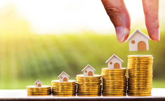 הסטרטאפ של עולם הנדל"ן שמשאיר את 'מחיר למשתכן' מאחור