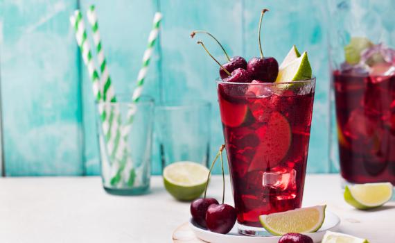 הקפה של הקיץ: 2 משקאות שאתם חייבים להכיר