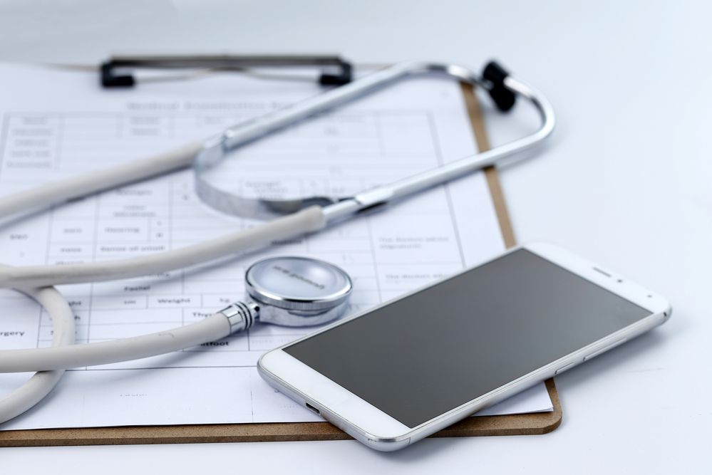 חדש: החזר כספי פשוט לטיפולים רפואיים