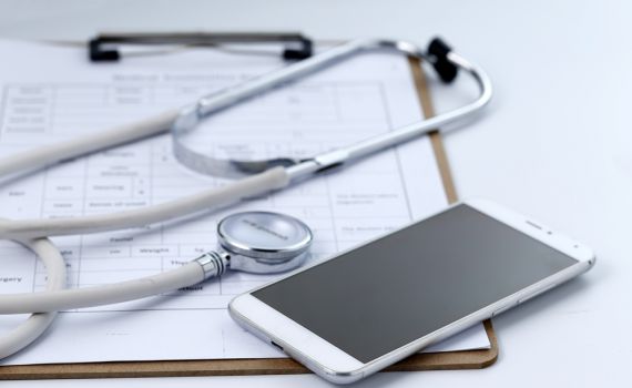 חדש: החזר כספי פשוט לטיפולים רפואיים