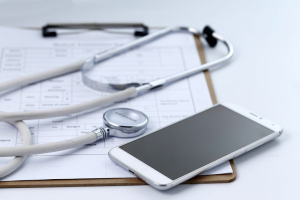 חדש: החזר כספי פשוט לטיפולים רפואיים