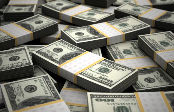 אקזיט ענק: חברת פרוטרום נמכרה ב-7.1 מיליארד דולר