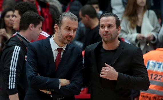 דרמה בהפועל: בעלי הקבוצה הודיע על עזיבה