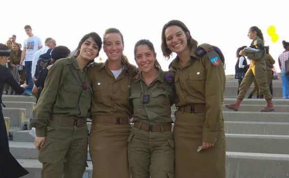 חרף דעת הרבנים: בבנימין החליטו על הקמת המכינה