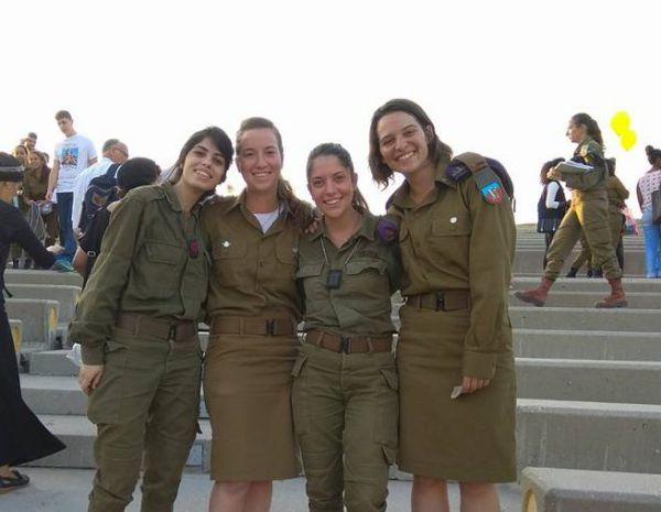 חרף דעת הרבנים: בבנימין החליטו על הקמת המכינה