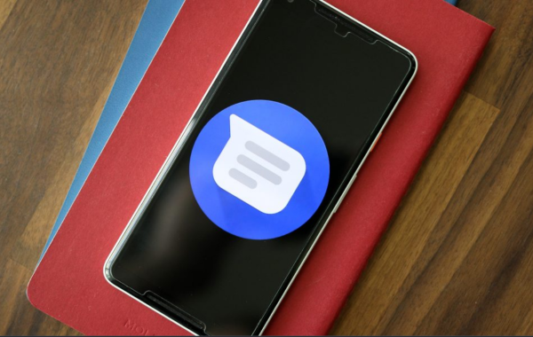 בקרוב בסלולר: גוגל מנסה להתחרות בוואטסאפ