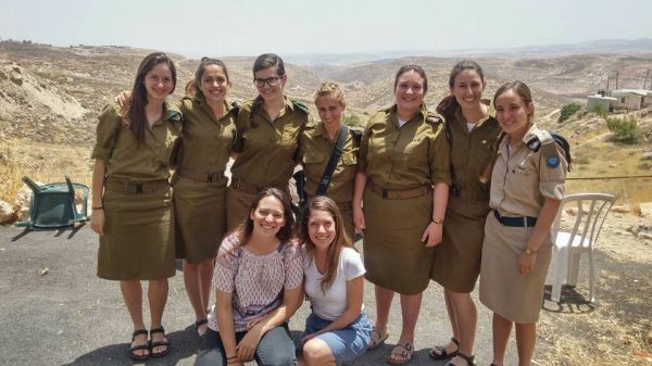 תגובה לרבני בנימין: שיקלו שוב את החרמת המכינה