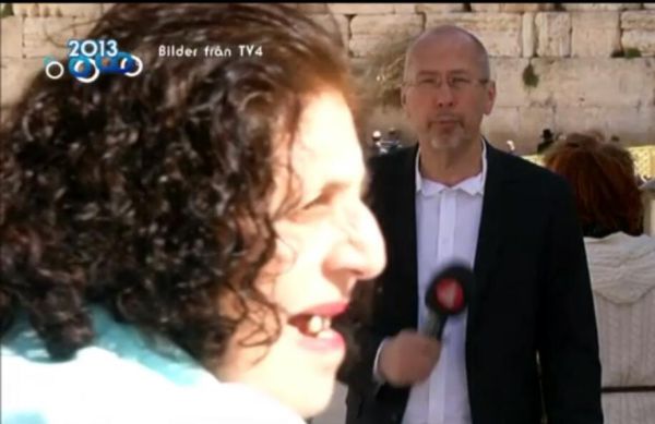 'מעצבן': הרצל מהסרטון מדבר לראשונה. האזינו