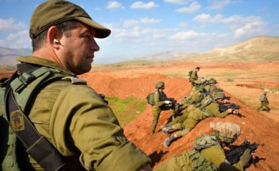 "במה קצינים אחרים יותר טובים מעופר וינטר?"