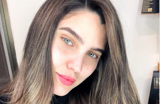 מלכת היופי המתחזקת על התחרות: "היה מאוד שטחי"