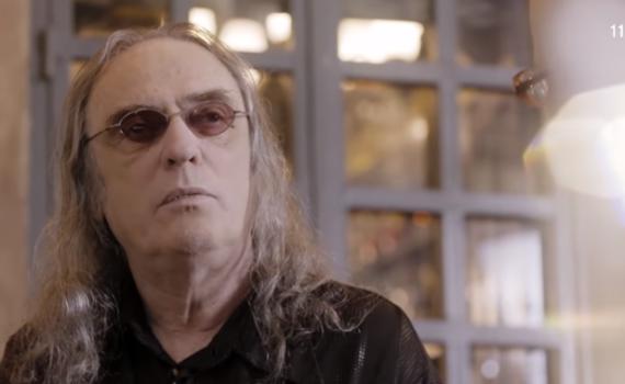 בשורות טובות: צביקה פיק חוזר לשגרה