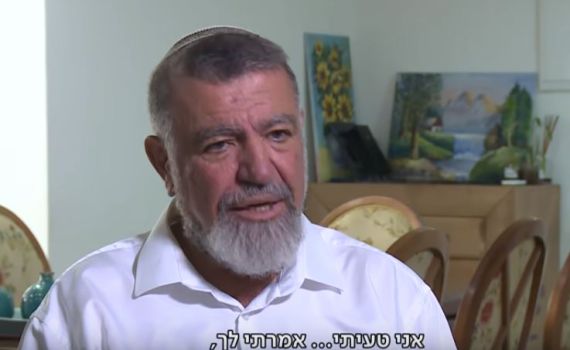 מסיקה בראיון לתכנית בליל שבת: "הגיע הזמן לחזור"