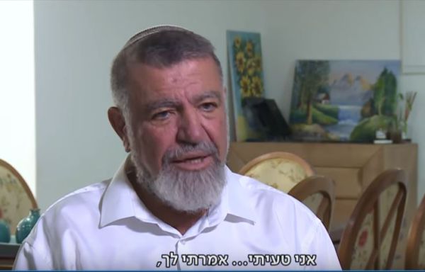 מסיקה בראיון לתכנית בליל שבת: "הגיע הזמן לחזור"