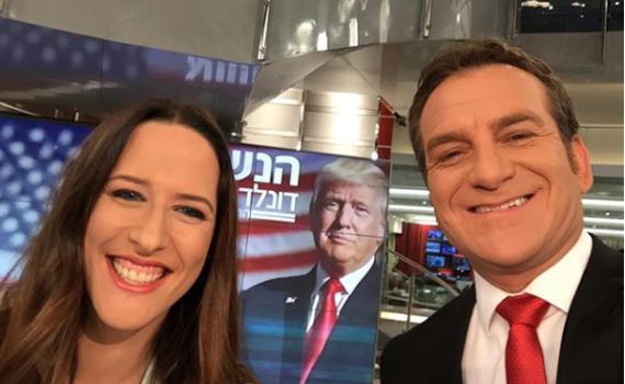 קושמרו מרגיע: "בתוך כמה שבועות אחזור למסך"