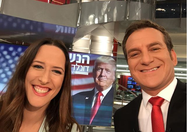 קושמרו מרגיע: "בתוך כמה שבועות אחזור למסך"