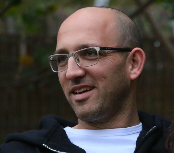 ‏יועץ התקשורת של הנשיאה חיות: הדובר הקודם של בנט