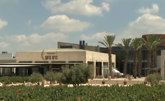 חרפה: עובדים אתיופים הודחו, "לא יהודים מספיק"