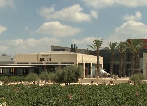 חרפה: עובדים אתיופים הודחו, "לא יהודים מספיק"