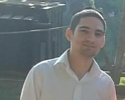 נעלם בים: חשש כבד לחייו של תלמיד ישיבה מירושלים