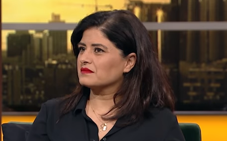 גל גבאי: רב קילל אותי בגלל כתבה שפרסמתי