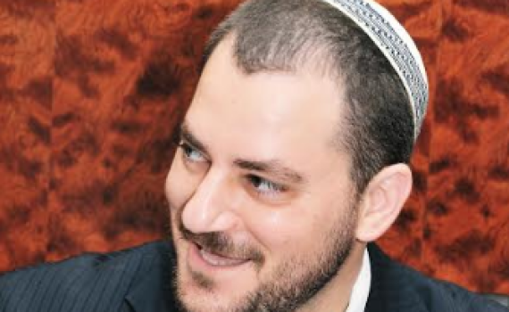 שיר ופרשה: אִתָּם אוֹ עִמָּם – מֶסֶר לֹא מְעֻמְעָם