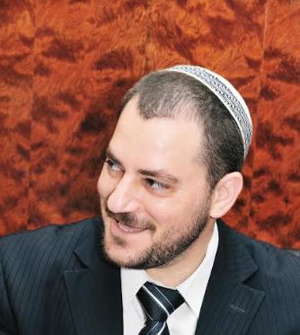 שיר ופרשה: אִתָּם אוֹ עִמָּם – מֶסֶר לֹא מְעֻמְעָם