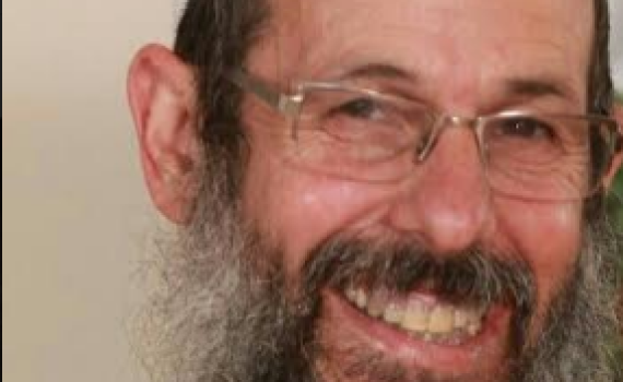 24 שנים לאוסלו: פצוע הפיגוע הראשון משחזר