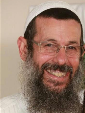 24 שנים לאוסלו: פצוע הפיגוע הראשון משחזר