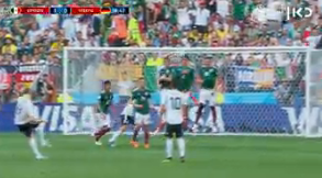 סנסציה: אלופת העולם הפסידה במשחק הפתיחה