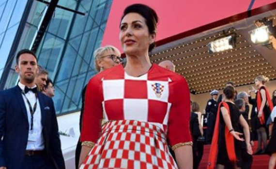 ללא רחם: הגולשים הישראלים חובטים במסי