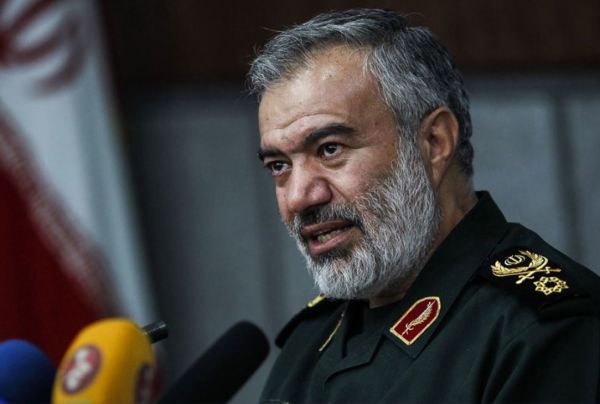 איראן: "כל תקיפה ישראלית תיענה בתגובה נחרצת"