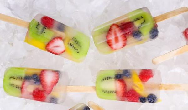 התמכרנו: כך תכינו בקלות את הלהיט של הקיץ• צפו