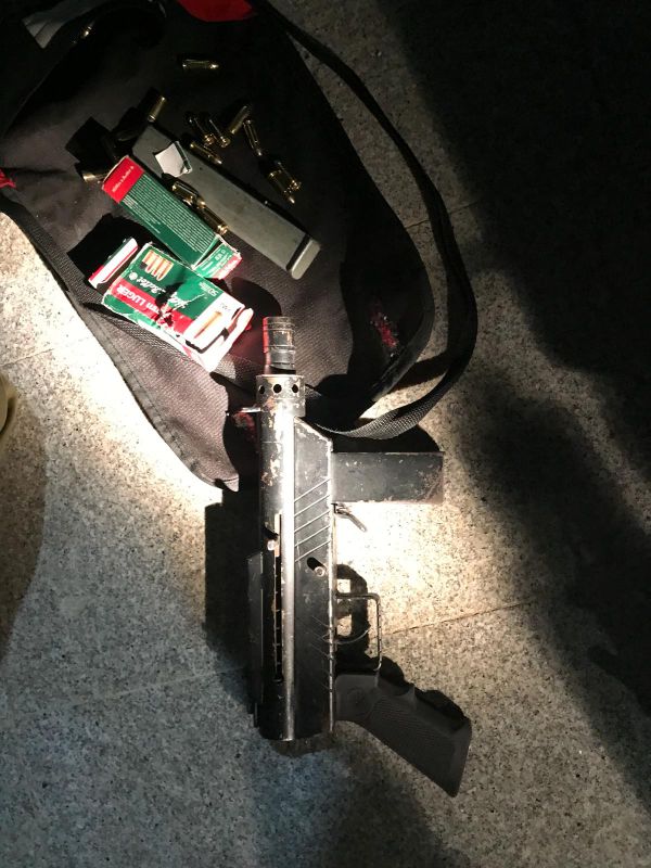 מעצר מבוקשים: כוחות הבטחון עצרו 13 פלסטינים ביו"ש