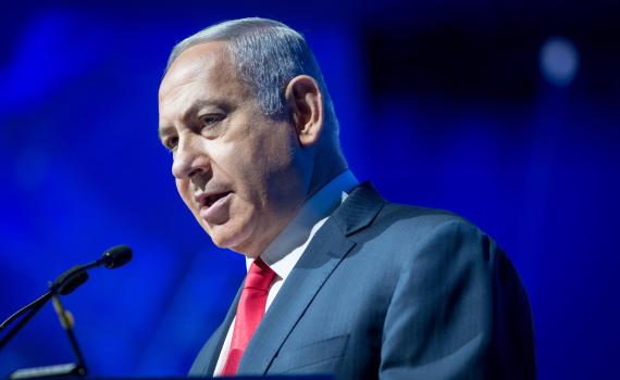 הפוך: "המתקפה של ארדואן זו מחמאה לחוק הלאום"